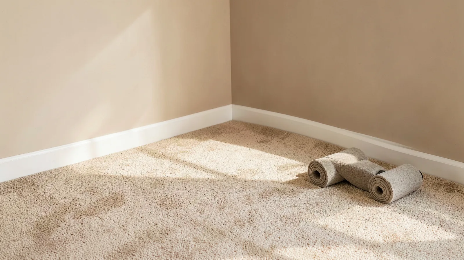 Carpet Installation in Waterloo, IL near me